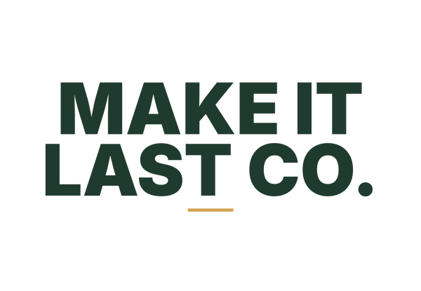 Make It Last Co.
